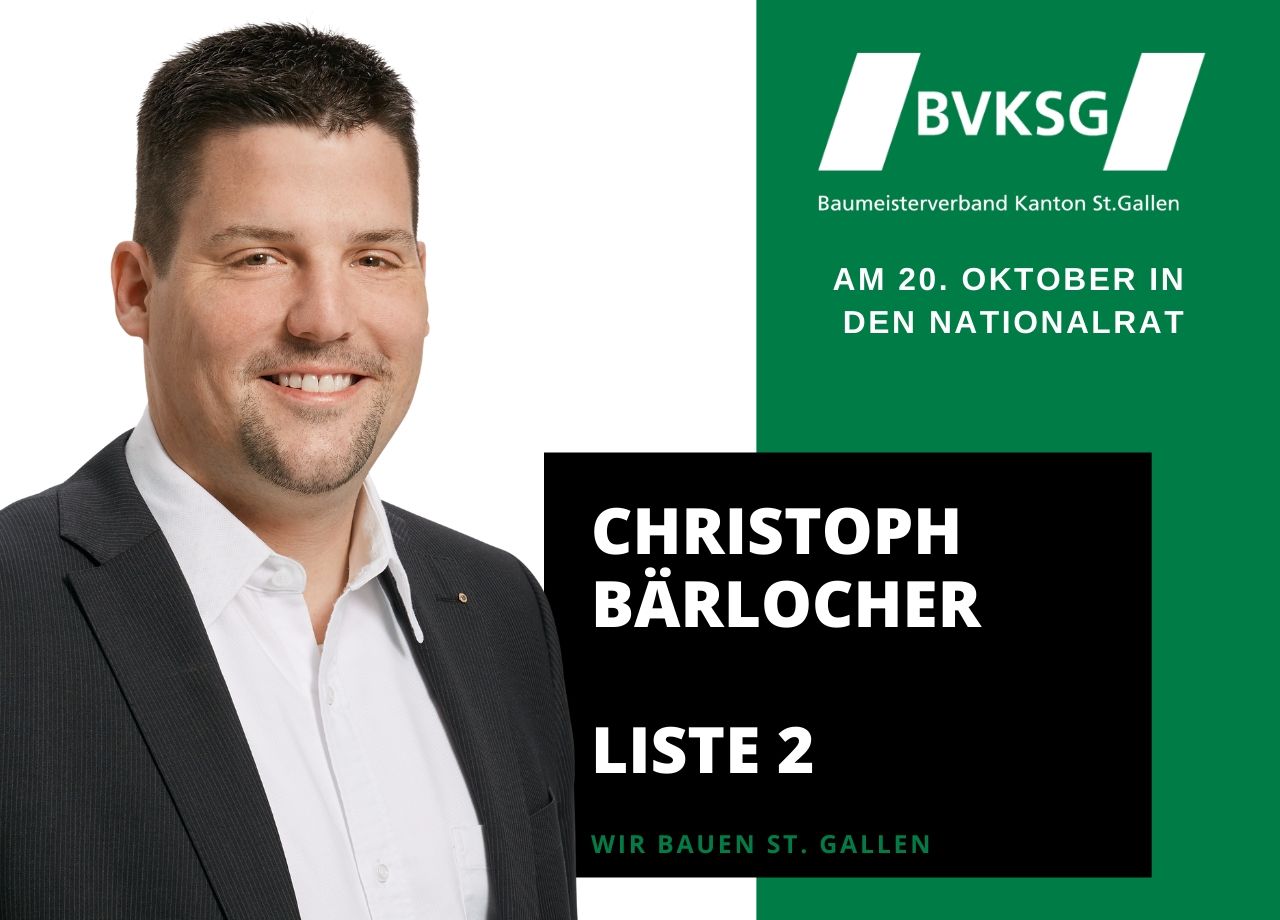 Bärlocher